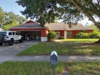 7250 WOODBROOK DR