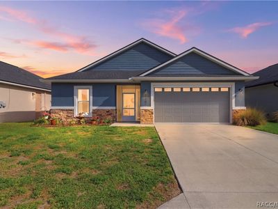 9689 E White Egret Path