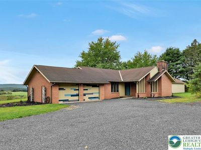 423 Hickory Dr