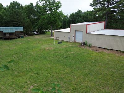 4401 State Highway 74 E