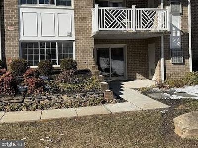 6 Bandon Ct Unit 104