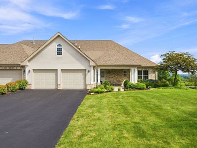 316 Ridge View Ct