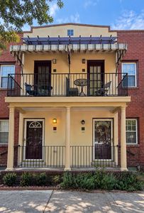 511 Hancock St