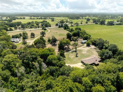 Property at 223 Fm 488, Fairfield, TX