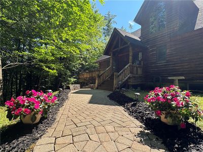 829 Gifford Hill Rd