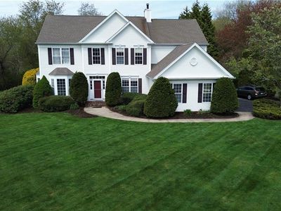 14 Day Lily Cir