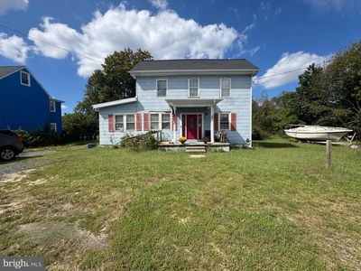 Property at 619 Main St, Leesburg, NJ