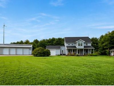 1568 Sweitzer Rd