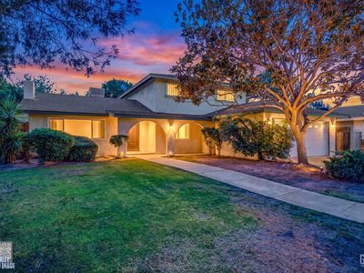2004 Juniper Ct