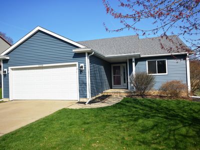 1206 Comstock Dr
