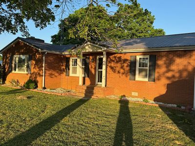 2493 State Route 492