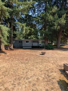 16639 Sargent Rd SW