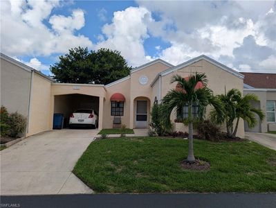 17031 Terraverde CIR