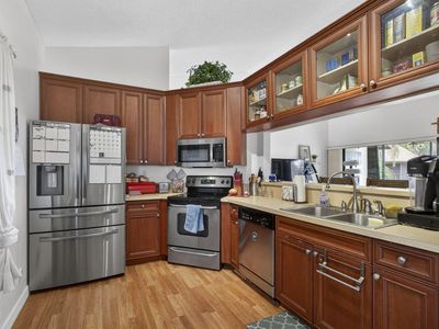 12644 Shoreline Drive #8F