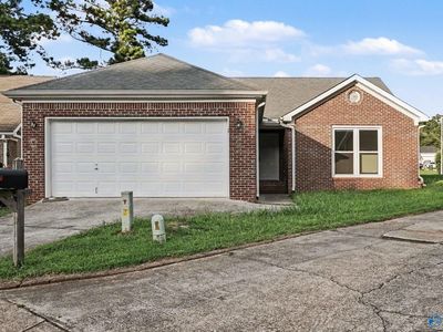 206 Declaration Cir