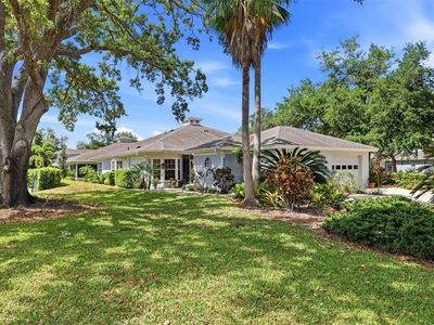 6401 Approach Rd #32