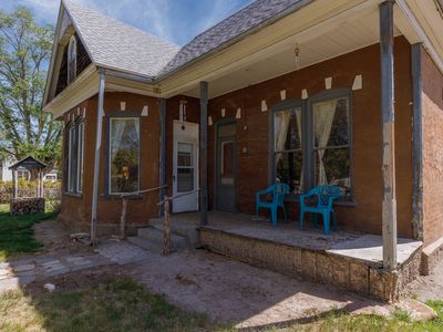 Property image 3