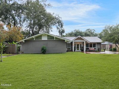 506 Loreauville Rd