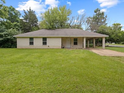 65 Rhyne Blvd