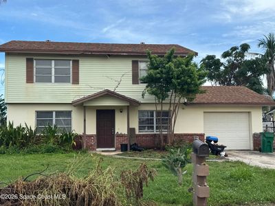 340 Riverside Ave