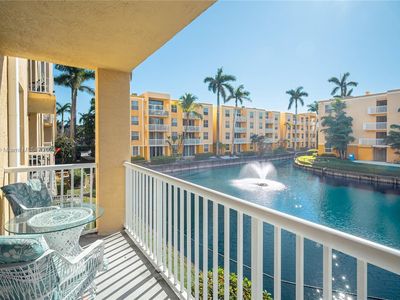 1341 SE 3rd Ave APT 202