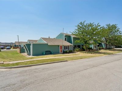 2825 Indian Creek Blvd