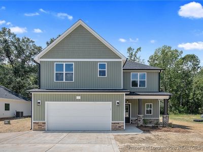 4728 Butler Nursery Rd