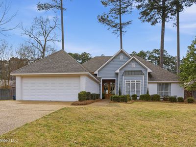 625 Cliffview Dr