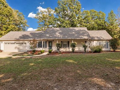 191 Autumn Ln