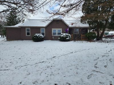 2353 Smeltzer Rd