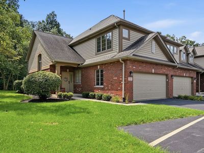 3232 Lightning Ct