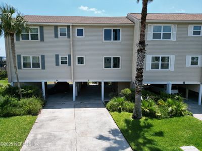 925 TARPON Avenue #7