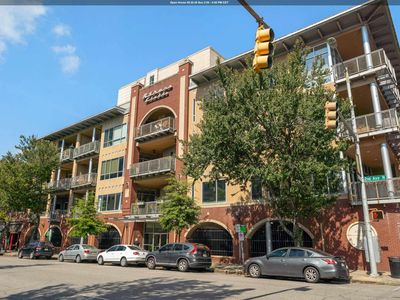 2222 2nd Ave N Ste 302