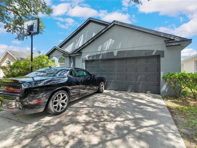 4705 Whispering Wind Ave