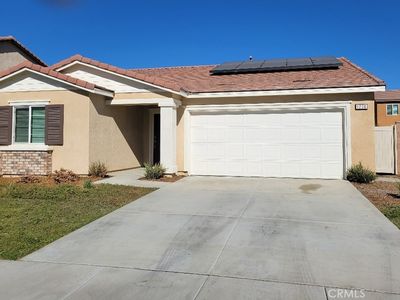 1236 Tribal Ave