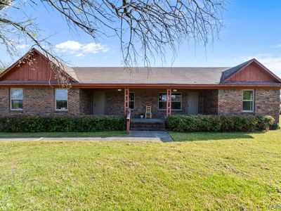 10526 County Road 51