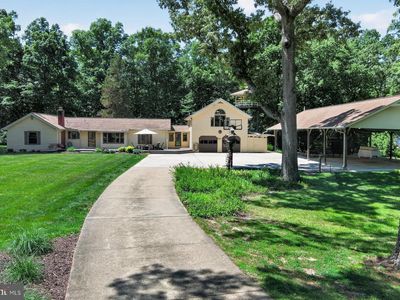 1304 Bryan Point Rd