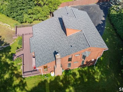 109 Spruce Drive