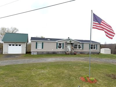 119 Tousant Hill Road #2