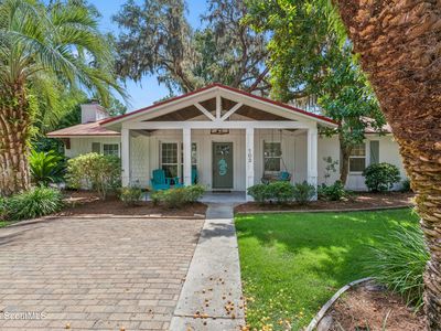102 Silver Lake Rd