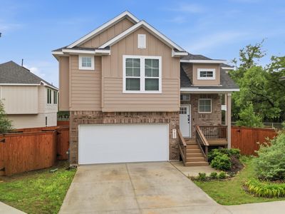 9411 STILLWATER PASS