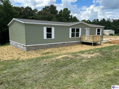 225 Browning Dr