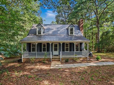1317 Andersonwood Dr