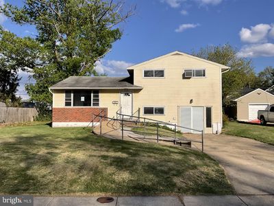 727 Delmar Ave