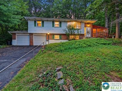 205 W Plainfield Ave