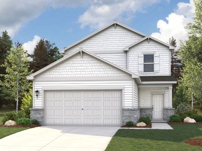 10612 Midnight Sun Dr
