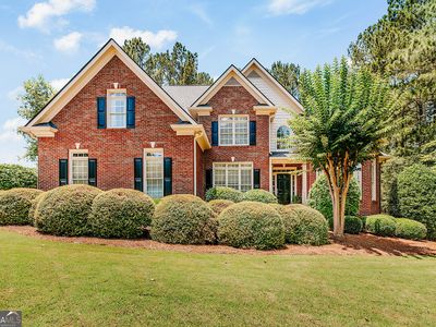 1030 Spring Lake Dr