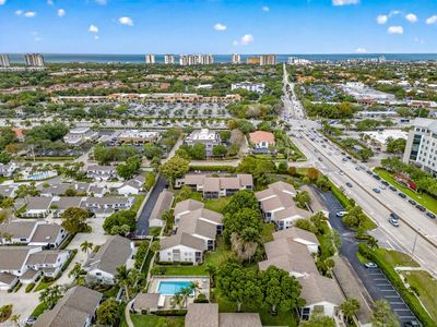 910 VANDERBILT BEACH RD #317W