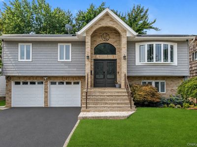 46 Valley Lane E