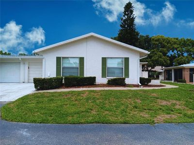 8150 Braddock Cir APT 3